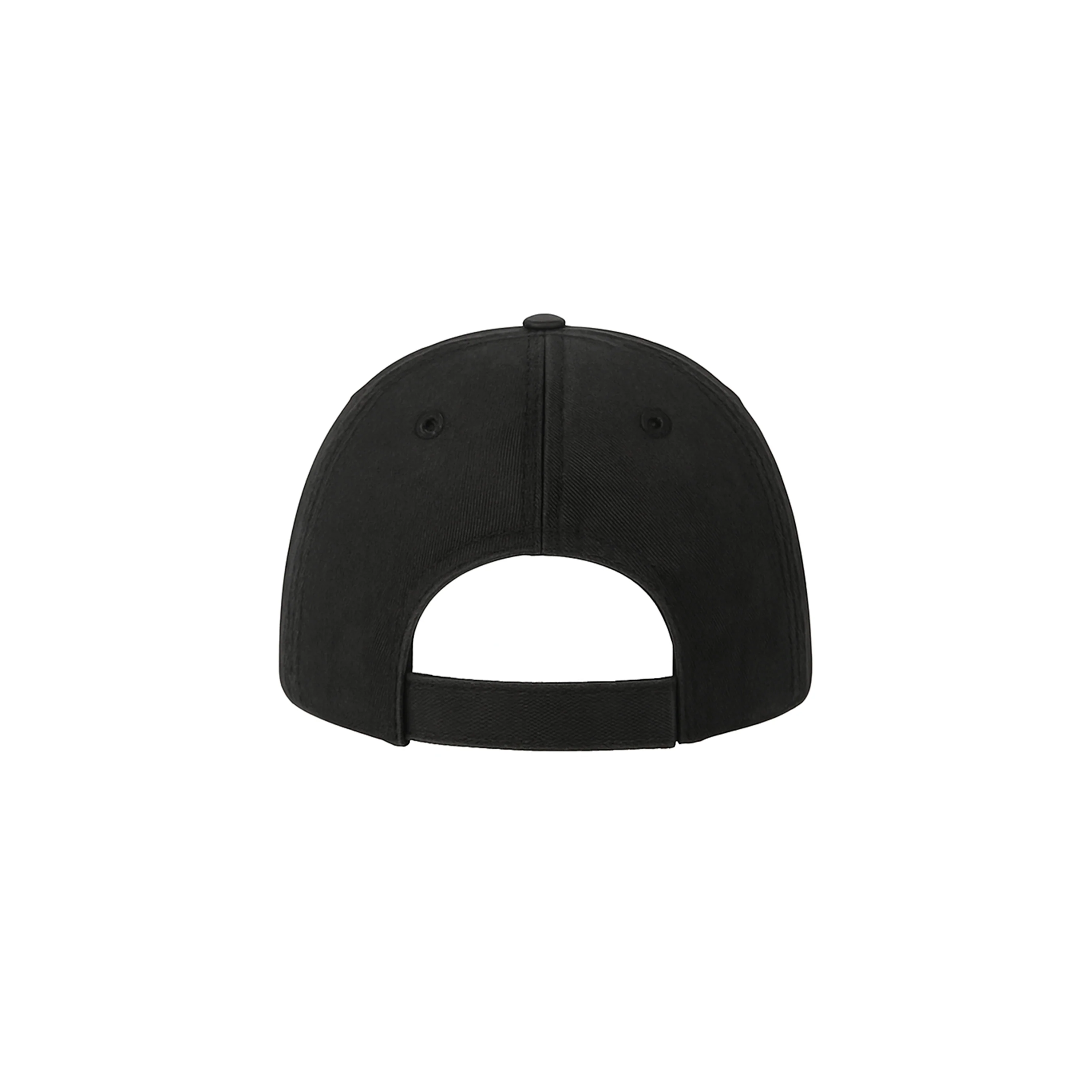 playlist curator baseball cap - Image 2