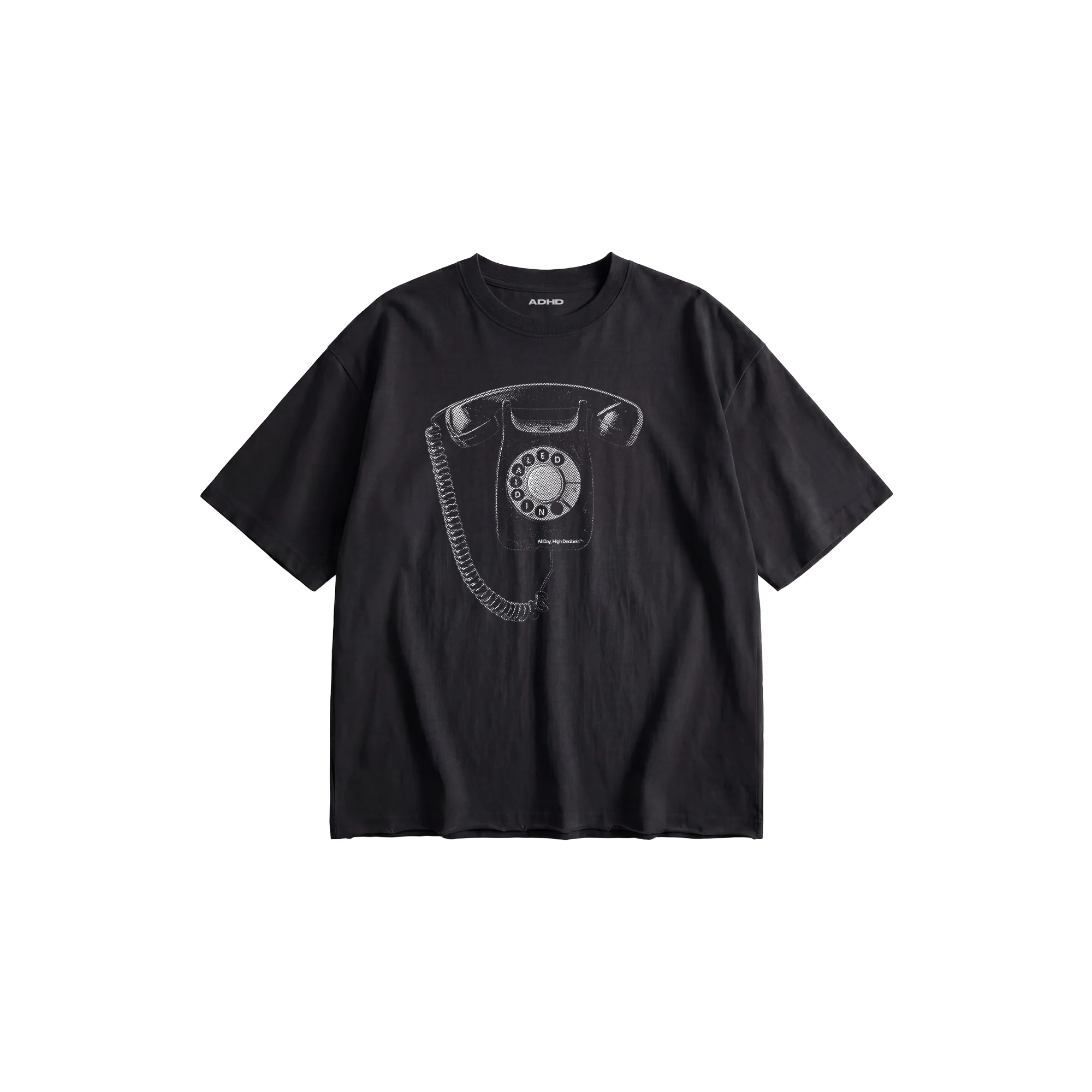 New Drops